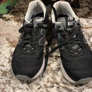 New Balance 574